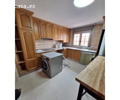 Vivienda de Lujo con calidades unicas en venta en pleno centro de Torrevieja