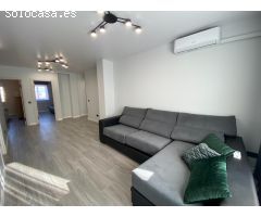 Piso en Murcia - Zona Vistabella