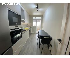 Piso en Murcia - Zona Vistabella