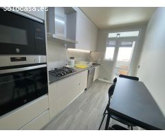 Piso en Murcia - Zona Vistabella