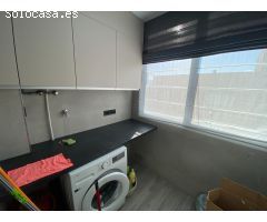 Piso en Murcia - Zona Vistabella