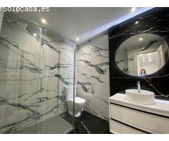 Piso en Murcia - Zona Vistabella