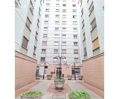 PISO CENTRICO EN MIERES LA VILLA