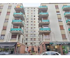 PISO CENTRICO EN MIERES LA VILLA