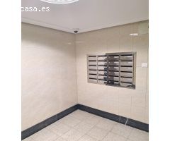 PISO CENTRICO EN MIERES LA VILLA