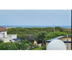 Se vende Duplex La Mata zona Parquemar