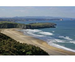 Descubra el Secreto Mejor Guardado de Asturias: Inversión en Gozón donde la elegancia se Encuentra c