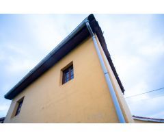 Casa en Venta en Castrillón, Asturias