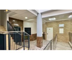 Apartamento moderno y de alta calidad – cerca de Playa del Cura, garaje y trastero incluidos!