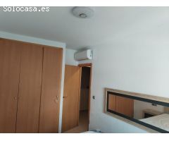 Acogedor Apartamento Semireformado en Playa del Cura, Torrevieja 2 HAB 1 BAÑO Y 2 TRASTEROS A 500 ME