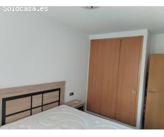 Acogedor Apartamento Semireformado en Playa del Cura, Torrevieja 2 HAB 1 BAÑO Y 2 TRASTEROS A 500 ME