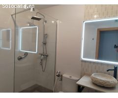 Acogedor Apartamento Semireformado en Playa del Cura, Torrevieja 2 HAB 1 BAÑO Y 2 TRASTEROS A 500 ME
