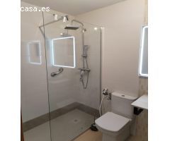 Acogedor Apartamento Semireformado en Playa del Cura, Torrevieja 2 HAB 1 BAÑO Y 2 TRASTEROS A 500 ME