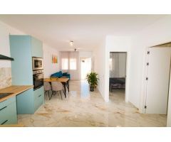 Precioso chalet reformado y dividido en 2 viviendas !