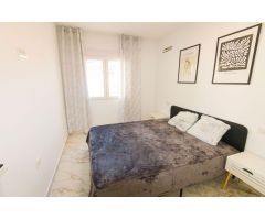 Precioso chalet reformado y dividido en 2 viviendas !