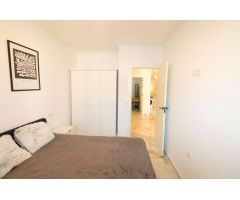 Precioso chalet reformado y dividido en 2 viviendas !
