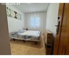 BONITO BUNGALOW SIN VECINOS Y LICENCIA TURISTICA