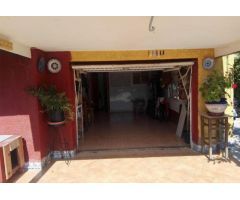 OPORTUNIDAD PUNTA PRIMA DEBAJO DE CARRETERA : 3 HAB , PISCINA