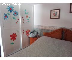 OPORTUNIDAD PUNTA PRIMA DEBAJO DE CARRETERA : 3 HAB , PISCINA