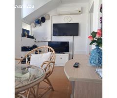 DREAM HILLS , BUNGALOW BAJO  , 2 DORMITORIOS , ORIHUELA COSTA