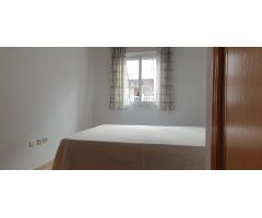 Encantador Apartamento en Torrevieja, Ideal para Disfrutar del Verano
