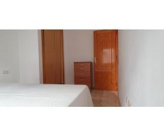 Encantador Apartamento en Torrevieja, Ideal para Disfrutar del Verano