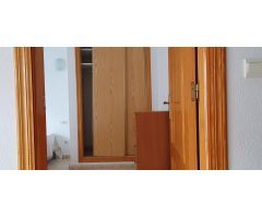 Encantador Apartamento en Torrevieja, Ideal para Disfrutar del Verano
