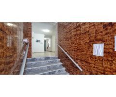 Apartamento en Venta en Torrevieja, Alicante