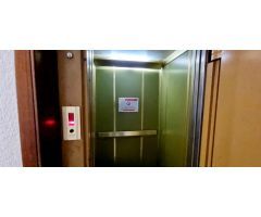 Apartamento en Venta en Torrevieja, Alicante