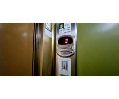 Apartamento en Venta en Torrevieja, Alicante