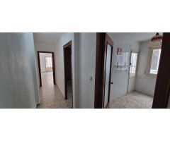 Apartamento en Venta en Torrevieja, Alicante