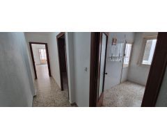 Apartamento en Venta en Torrevieja, Alicante