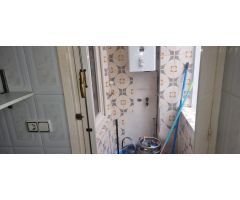 Apartamento en Venta en Torrevieja, Alicante