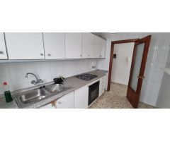 Apartamento en Venta en Torrevieja, Alicante