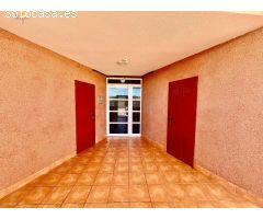 ATICO DE ENSUEÑO DE 3 HABITACIONES CON AMPLIAS TERRAZAS Y SUPER VISTAS DE TORREVIEJA