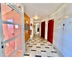 ATICO DE ENSUEÑO DE 3 HABITACIONES CON AMPLIAS TERRAZAS Y SUPER VISTAS DE TORREVIEJA