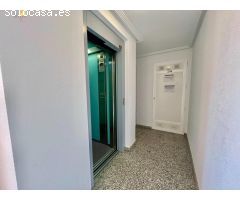 ¡LICENCIA TURÍSTICA! IMPECABLE ATICO CON PARKING INCLUIDO + PISCINA