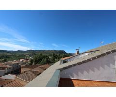 Increíble casa
