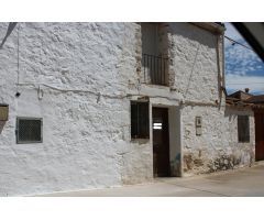 Aldea de Alpuente