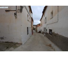 Zona tranquila