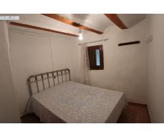 Zona tranquila