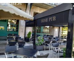 SOLOBAR TRASPASA CERVECERIA EN YAMAGUCHI