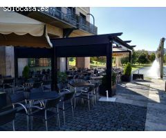 SOLOBAR TRASPASA CERVECERIA EN YAMAGUCHI
