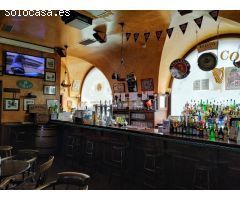 SOLOBAR TRASPASA CERVECERIA EN YAMAGUCHI