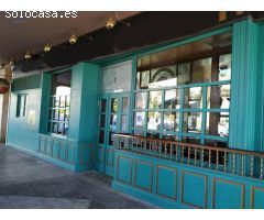 SOLOBAR TRASPASA CERVECERIA EN YAMAGUCHI
