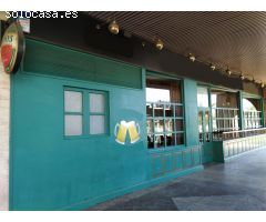 SOLOBAR TRASPASA CERVECERIA EN YAMAGUCHI