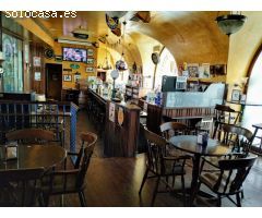 SOLOBAR TRASPASA CERVECERIA EN YAMAGUCHI