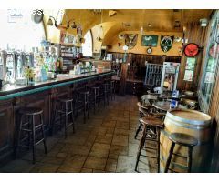 SOLOBAR TRASPASA CERVECERIA EN YAMAGUCHI