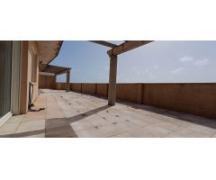 ¡Tu Nuevo Hogar con Vistas al Mediterráneo te Espera!