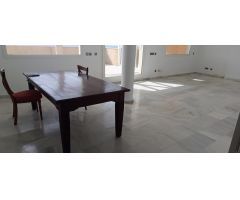 ¡Tu Nuevo Hogar con Vistas al Mediterráneo te Espera!